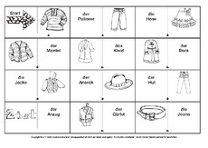 DaZ-Domino-Kleidung-1.pdf